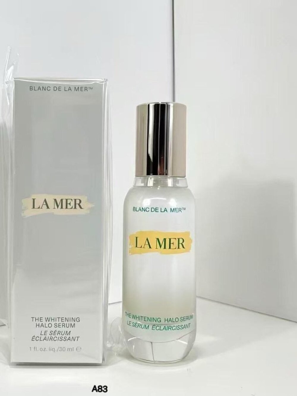 Luxury Skincare, Night Cream, Anti Aging, Hydrating, Repairing, Moisturizer, Bea